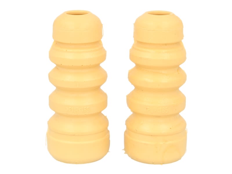 Dystans gumowy MAGNUM TECHNOLOGY A80515MT