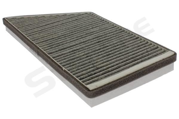 Filtr kabinowy STARLINE SF KF9075C