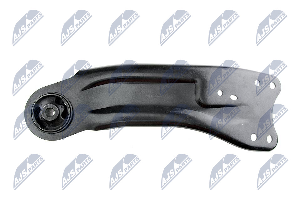 Wahacz zawieszenia koła NTY ZWT-FR-023
