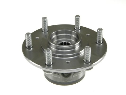 Zestaw łożysk koła NTY KLP-MS-040