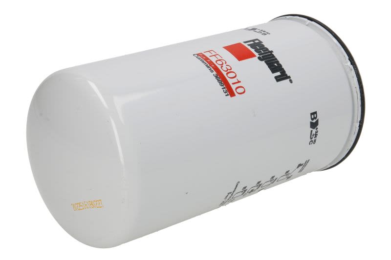 Filtr paliwa FLEETGUARD FF63010