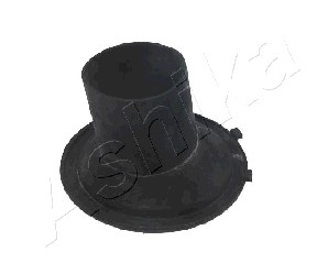 Osłona  miecha powietrznego ASHIKA GOM-2678