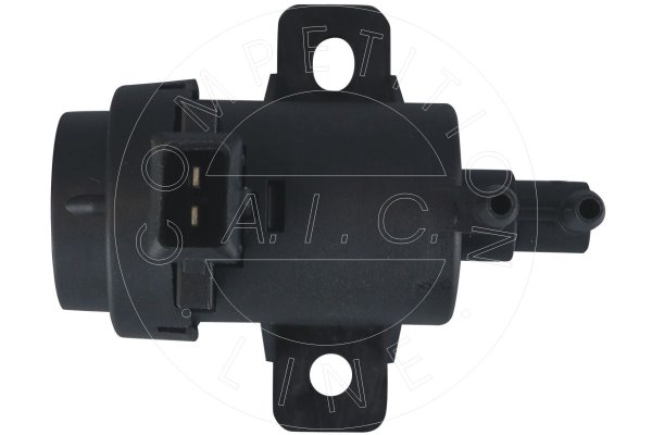Konwerter ciśnienia AIC 58067