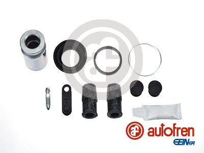 Zestaw naprawczy zacisku AUTOFREN SEINSA D42168C