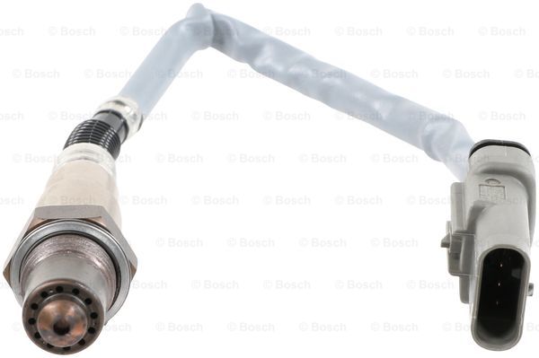 Sonda lambda BOSCH 0 258 010 459