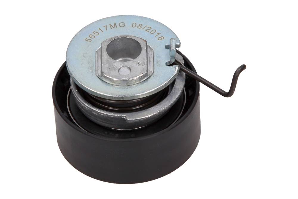 Rolka napinacza paska rozrządu MAXGEAR 54-1143