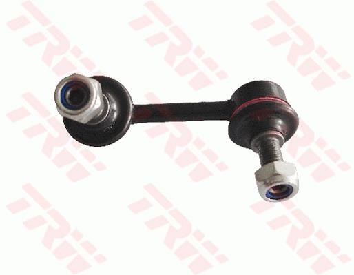 Łącznik stabilizatora TRW JTS7631