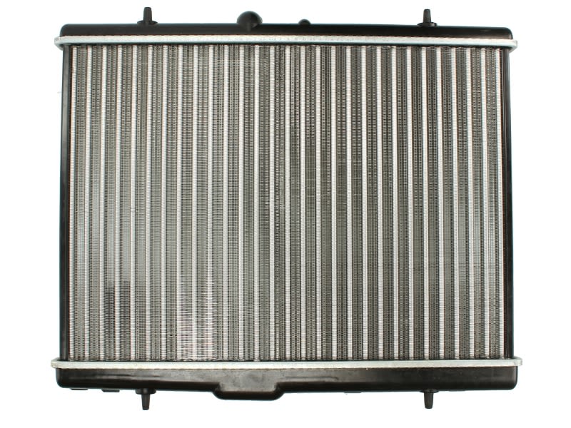 Chłodnica THERMOTEC D7P011TT