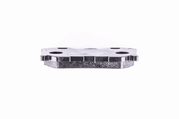 Klocki hamulcowe HELLA 8DB 355 015-421