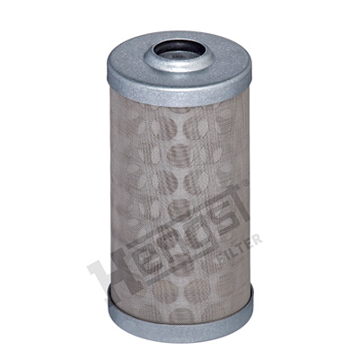Filtr paliwa HENGST FILTER E19S