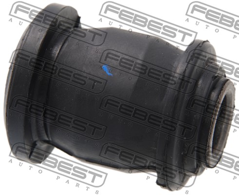 Tuleja wahacza FEBEST TAB-057