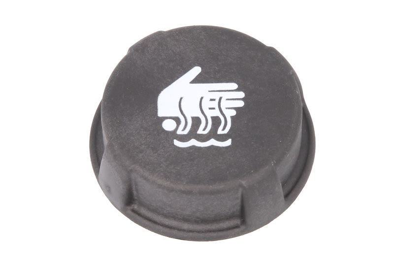 Korek zbiorniczka wyrównawczego FEBI BILSTEIN 40245