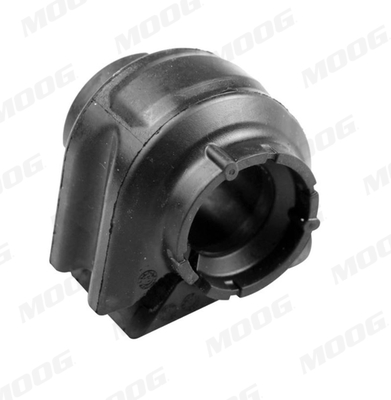 Zawieszenie, stabilizator MOOG LR-SB-16710