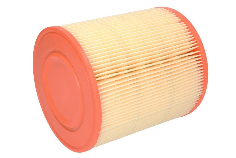 Filtr powietrza PURRO PUR-PA0007