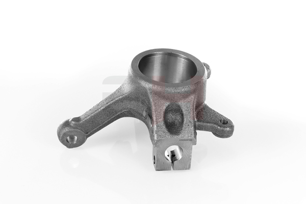 Czop łożyska koła GH GH-293962H