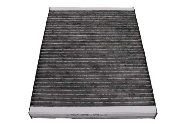 Filtr kabinowy SCT GERMANY SAK 144