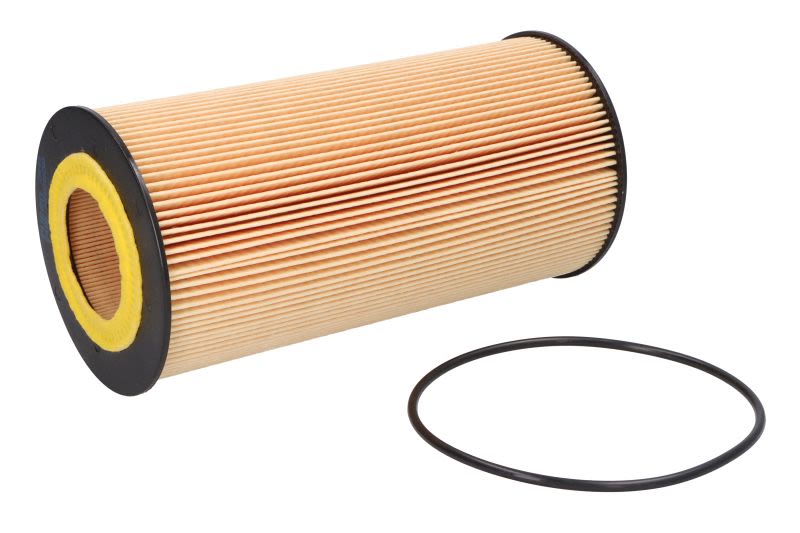 Filtr oleju PURRO PUR-HO0006