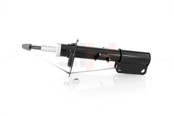 Amortyzator GH GH-351595H
