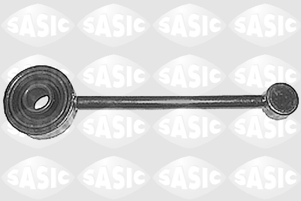 Zestaw naprawczy dźwigni zmiany biegów SASIC 4542852