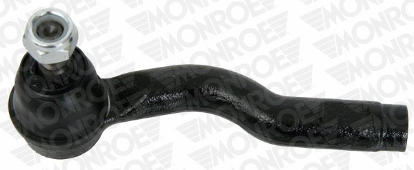 Końcówka drążka kierowniczego MONROE L50152