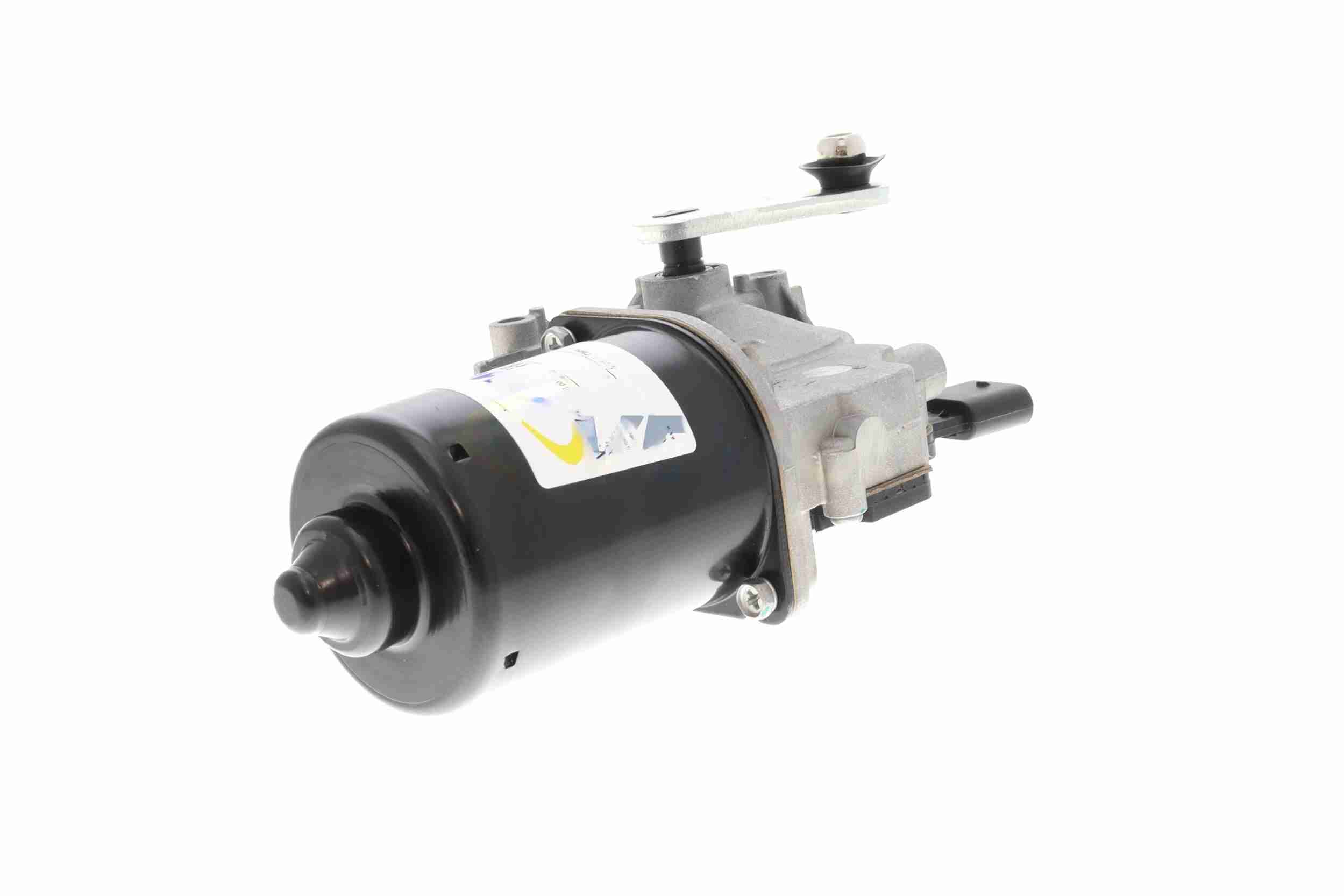 Silnik wycieraczek VEMO V20-07-0024