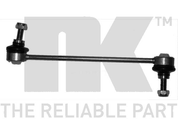 Łącznik stabilizatora NK 5112517