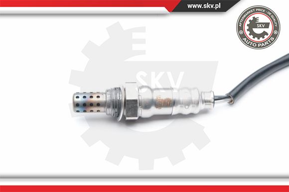 Sonda lambda ESEN SKV 09SKV703