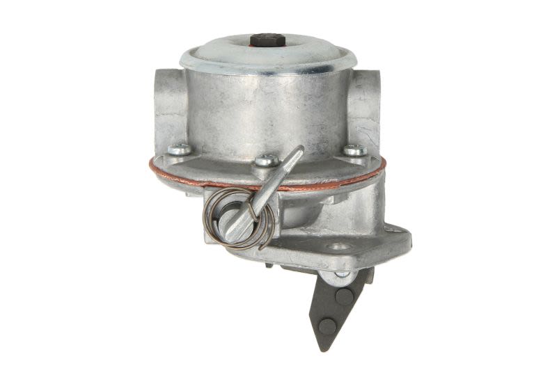Pompa paliwa ENGITECH ENT110146
