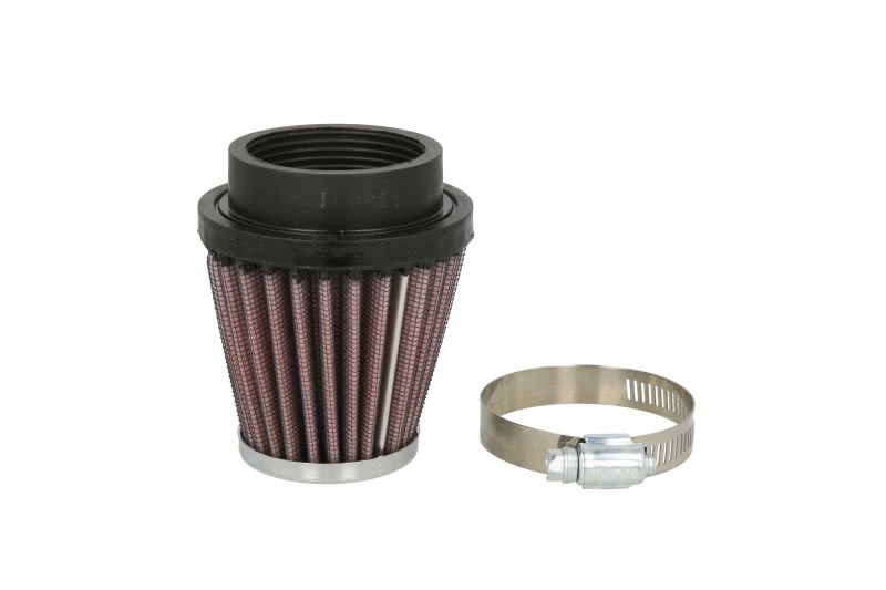 Sportowy filtr powietrza K&N FILTERS RC-1060