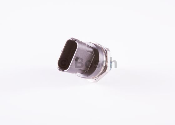 Czujnik ciśnienia paliwa BOSCH 0 281 006 326