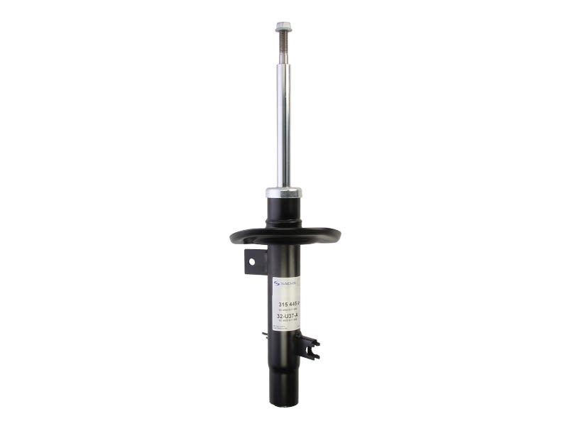 Amortyzator SACHS 315 445