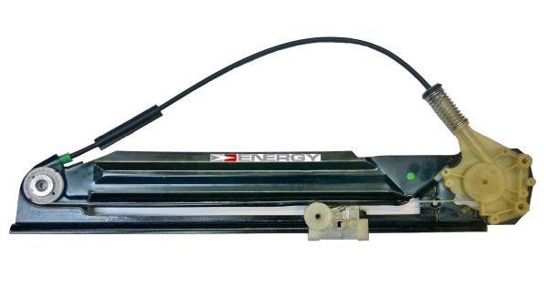 Podnośnik szyby ENERGY POD0059TL