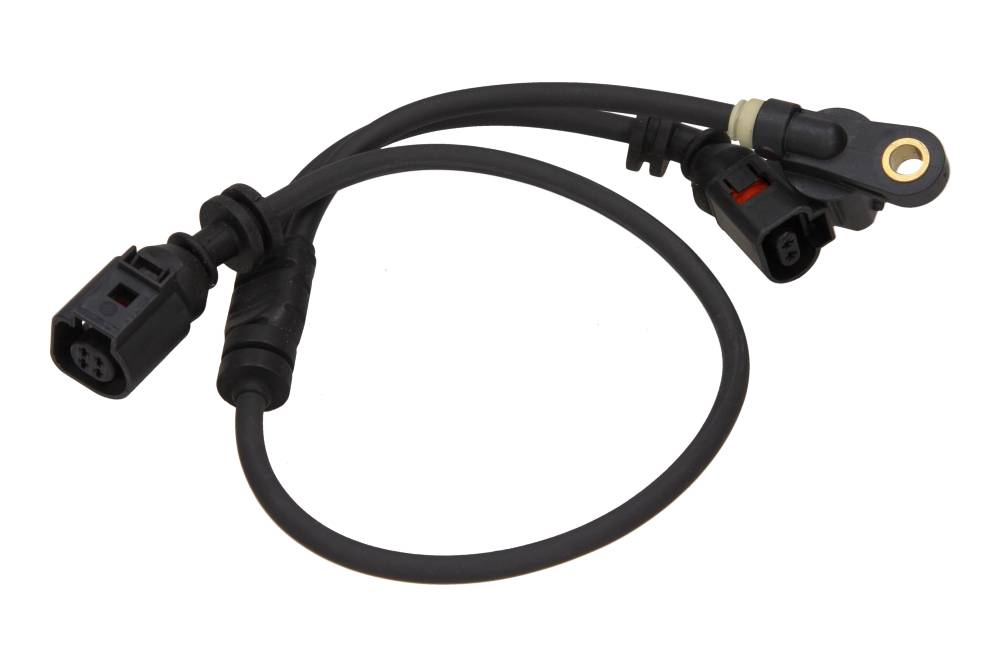 Czujnik ABS MAXGEAR 20-0176