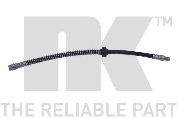 Przewód hamulcowy elastyczny NK 851913