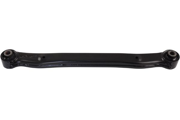 Wahacz zawieszenia koła KAVO PARTS SCA-4128