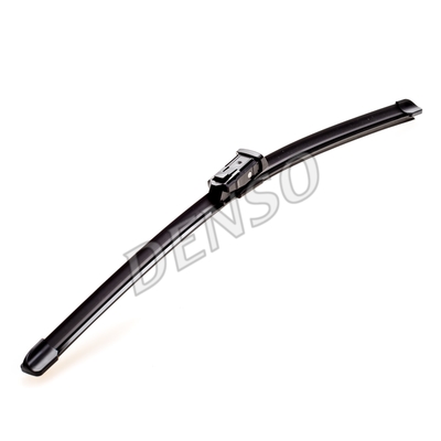 Pióro wycieraczki DENSO DF-306