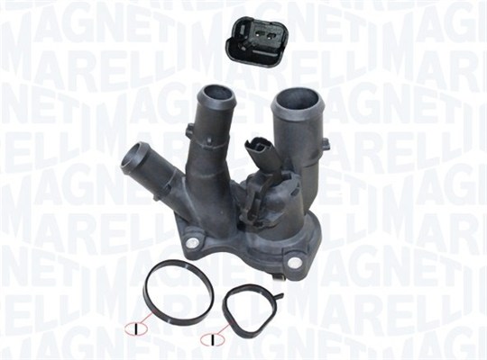 Termostat MAGNETI MARELLI 352317101600