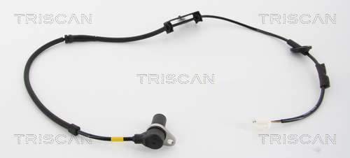 Czujnik ABS TRISCAN 8180 43705