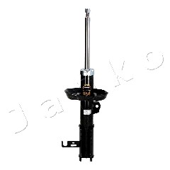 Amortyzator JAPKO MJW0041