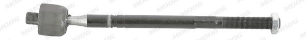 Drążek kierowniczy MOOG VO-AX-3054