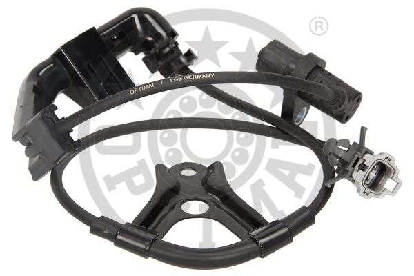 Czujnik ABS OPTIMAL 06-S376