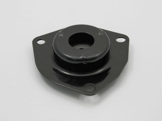 Poduszka amortyzatora NTY AD-NS-043