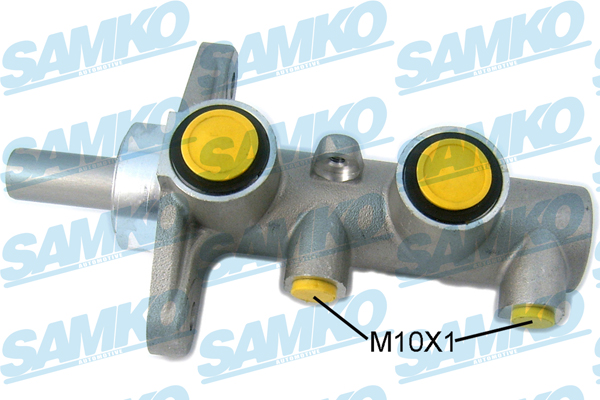 Pompa hamulcowa SAMKO P30077