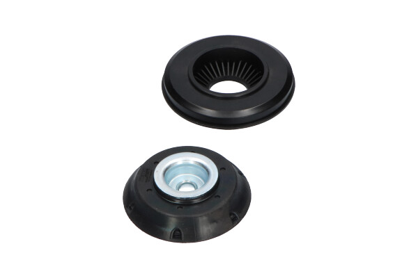Zestaw naprawczy poduszki amortyzatora KAVO PARTS SSM-10013