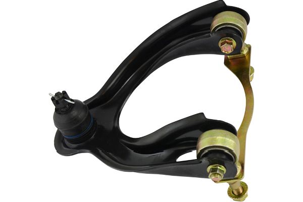Wahacz zawieszenia koła KAVO PARTS SCA-2109