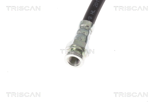 Przewód hamulcowy elastyczny TRISCAN 8150 15231