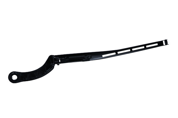 Ramię wycieraczki MAXGEAR 39-0847