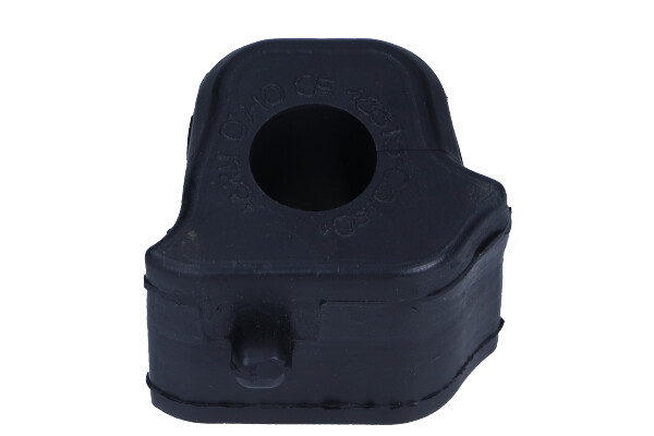 Guma stabilizatora MAXGEAR 72-3943