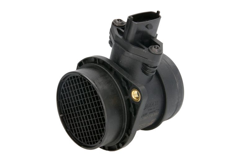 Przepływomierz masowy powietrza BOSCH 0 280 218 382