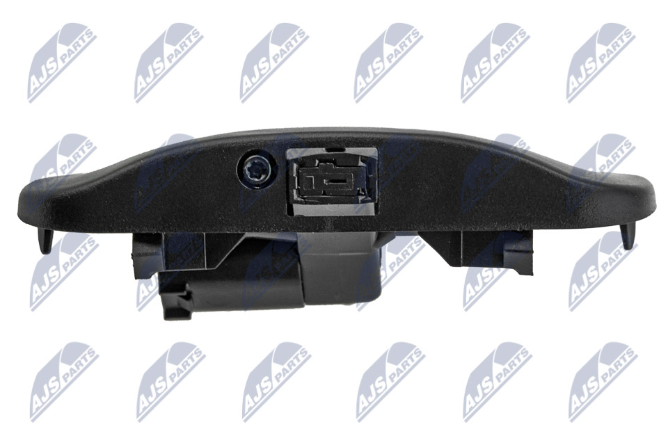 Dysza spryskiwacza NTY EDS-AU-044